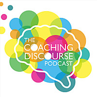 The Coaching Discourse Podcast