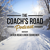 The Coach's Road