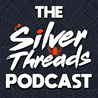 The Silver Threads Podcast