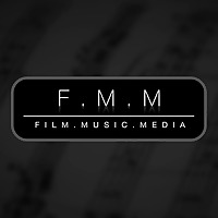 Film.Music.Media