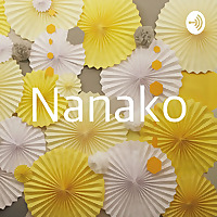 Nanako