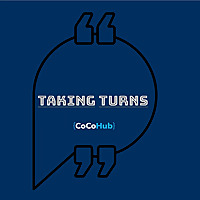 Taking Turns