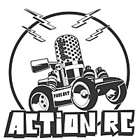 Action RC