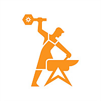 The Forge: A Genesys RPG Podcast