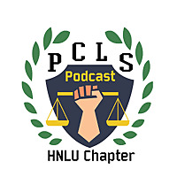 The PCLS Constitutional Law Podcast