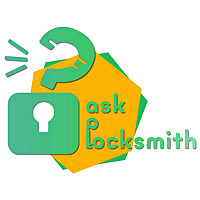 Ask a Locksmith