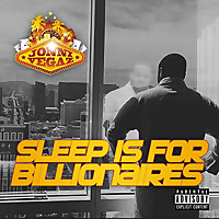 Sleep Is For Billionaires The Podcast