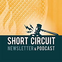 Best 20 Constitutional Law Podcasts