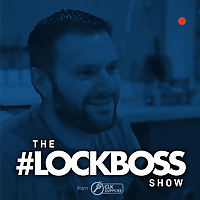 The Lockboss Show