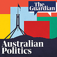 Australian Politics Live