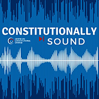 Constitutionally Sound