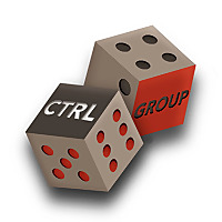 CtrlGroup
