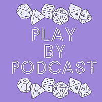 Play By Podcast