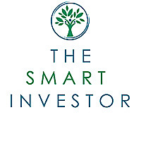 The Smart Investor