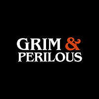Grim & Perilous Podcast