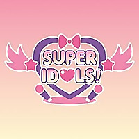 SuperIdols! RPG