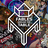 Fables Around the Table