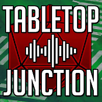 Saturday Morning D&D Show