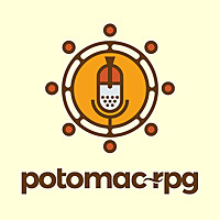Potomac RPG Podcast