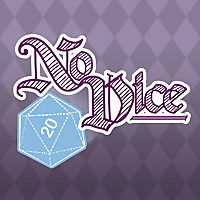 No Dice