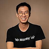 No Money Lah » Investing