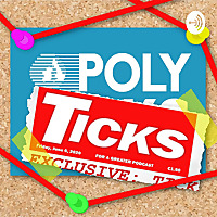 Poly Ticks