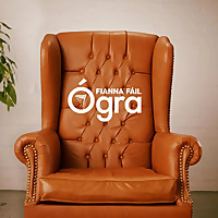 Ógra Fianna Fáil