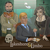 Lakeshore & Limbo