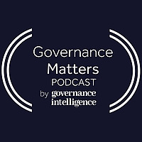 Governance Matters