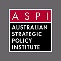 ASPI Podcast: Policy, Guns & Money