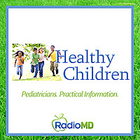 Healthy Children