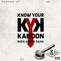 Know Your Kanoon