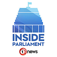 Inside Parliament
