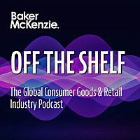 Baker McKenzie's 'Off the Shelf'