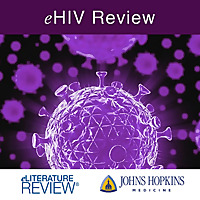 eHIV Review