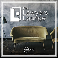 The Lawyers Lounge Podcast