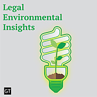 E2 Law Podcast