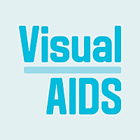 Visual AIDS