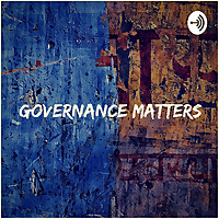 Governance Matters