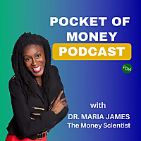 Pocket of Money Podcast