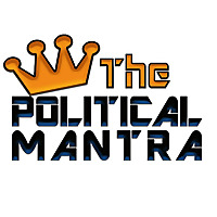 The Political Mantra
