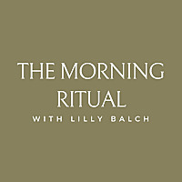 The Morning Ritual