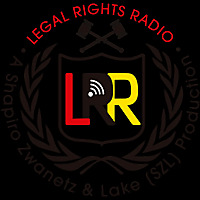 Legal Rights Radio (LRR)