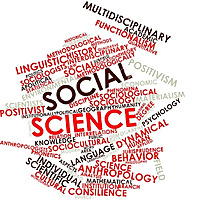 SOCIAL SCIENCE FOR GRADE 9 AND 10 FOR THE STUDENTS OF CBSE