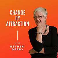 Change by Attraction