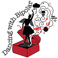 Dancing with Bipolar