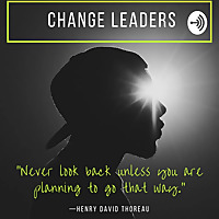 Change Leaders