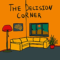 The Decision Corner