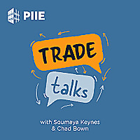 Trade Talks
