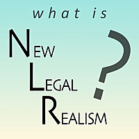 What is New Legal Realism?